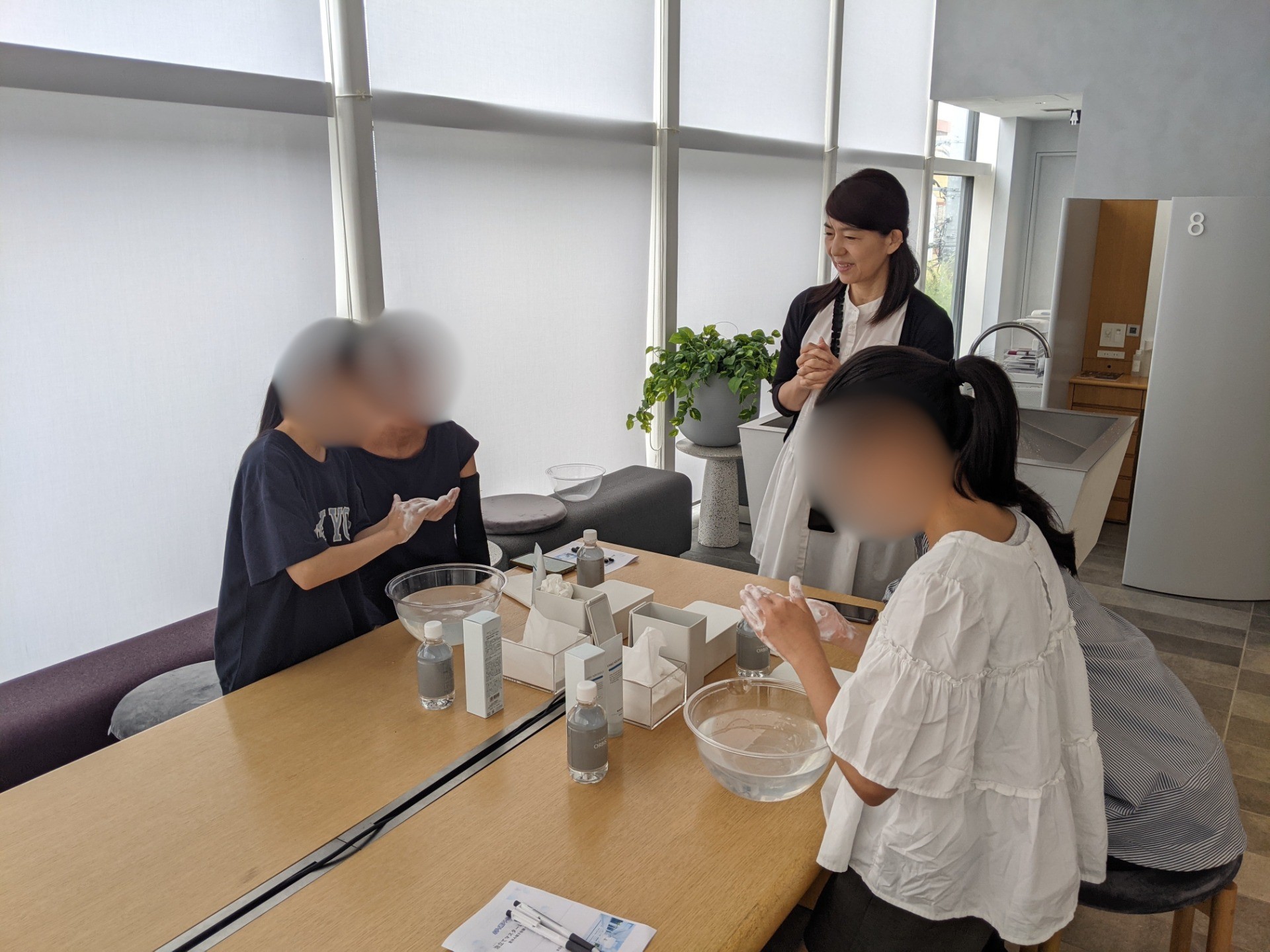 a7d45ec1c963005bf79efc99be42a570-1788426148.jpg